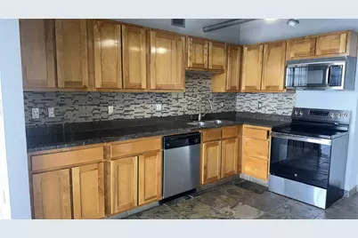 230 W Alabama Street #1002, Houston, TX 77006 - Photo 11