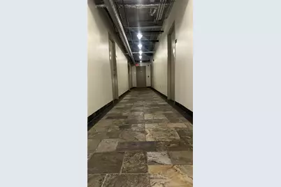 230 W Alabama Street #1002, Houston, TX 77006 - Photo 13