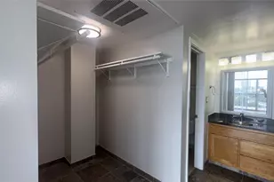 230 W Alabama St, Houston, TX 77006 - Photo 5