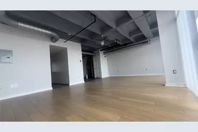 230 W Alabama Street #1002, Houston, TX 77006 - Photo 3