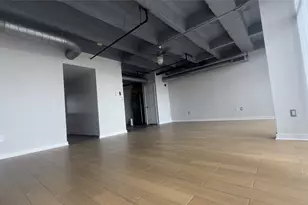 230 W Alabama St, Houston, TX 77006 - Photo 3