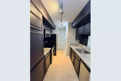 2025 Augusta Drive #214, Houston, TX 77057 - Photo 11