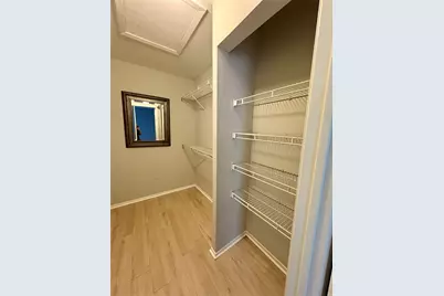 2025 Augusta Drive #214, Houston, TX 77057 - Photo 15