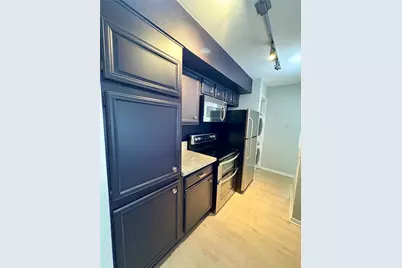 2025 Augusta Drive #214, Houston, TX 77057 - Photo 9