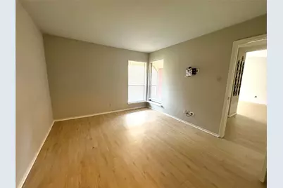 2025 Augusta Drive #214, Houston, TX 77057 - Photo 7