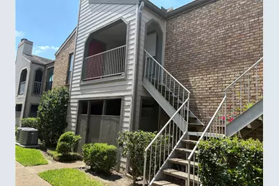 2025 Augusta Drive #214, Houston, TX 77057 - Photo 1