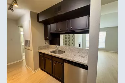 2025 Augusta Drive #214, Houston, TX 77057 - Photo 5