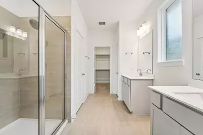 22327 Prickly Pear Drive, Tomball, TX 77375 - Photo 7