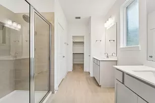 22327 Prickly Pear Dr, Tomball, TX 77375 - Photo 7