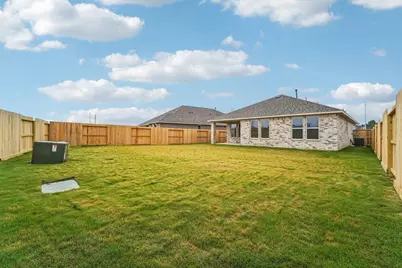 22327 Prickly Pear Drive, Tomball, TX 77375 - Photo 19