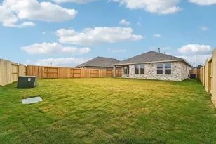 22327 Prickly Pear Dr, Tomball, TX 77375 - Photo 19