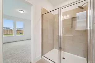 22327 Prickly Pear Dr, Tomball, TX 77375 - Photo 9