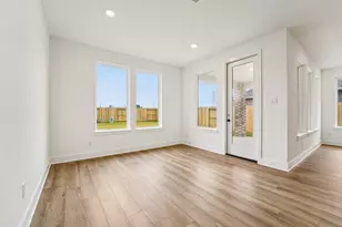 22327 Prickly Pear Dr, Tomball, TX 77375 - Photo 5