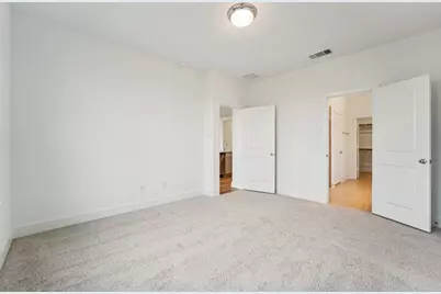 22327 Prickly Pear Drive, Tomball, TX 77375 - Photo 11