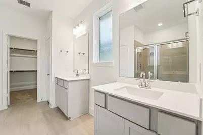 22327 Prickly Pear Drive, Tomball, TX 77375 - Photo 9