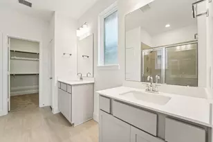 22327 Prickly Pear Dr, Tomball, TX 77375 - Photo 9