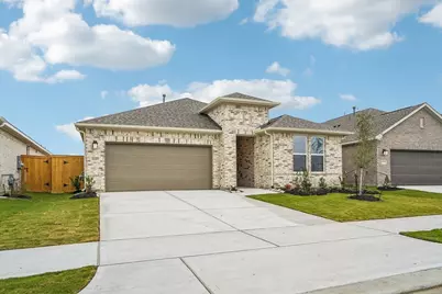 22327 Prickly Pear Drive, Tomball, TX 77375 - Photo 19