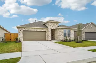 22327 Prickly Pear Dr, Tomball, TX 77375 - Photo 19