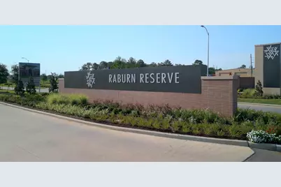 22327 Prickly Pear Drive, Tomball, TX 77375 - Photo 23