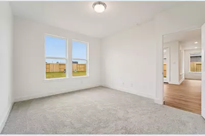 22327 Prickly Pear Drive, Tomball, TX 77375 - Photo 17