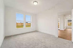 22327 Prickly Pear Dr, Tomball, TX 77375 - Photo 17