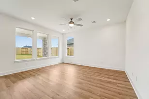 22327 Prickly Pear Dr, Tomball, TX 77375 - Photo 3