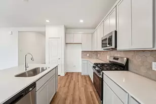 22327 Prickly Pear Dr, Tomball, TX 77375 - Photo 5