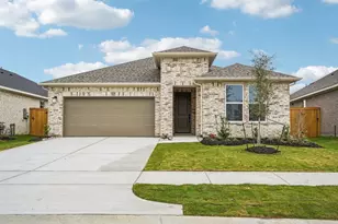 22327 Prickly Pear Dr, Tomball, TX 77375 - Photo 1