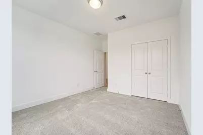 22327 Prickly Pear Drive, Tomball, TX 77375 - Photo 15