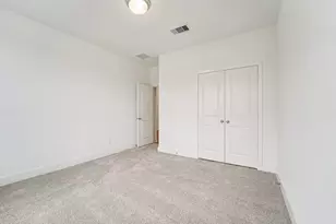 22327 Prickly Pear Dr, Tomball, TX 77375 - Photo 15