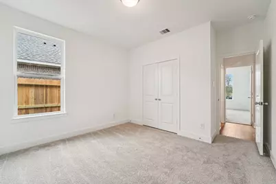 22327 Prickly Pear Drive, Tomball, TX 77375 - Photo 13