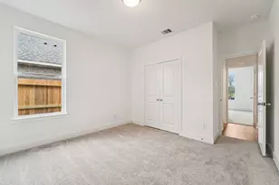 22327 Prickly Pear Dr, Tomball, TX 77375 - Photo 13