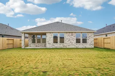 22327 Prickly Pear Drive, Tomball, TX 77375 - Photo 7