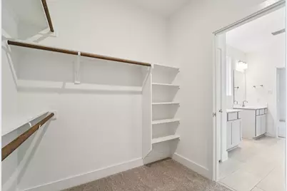 22327 Prickly Pear Drive, Tomball, TX 77375 - Photo 11