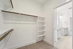 22327 Prickly Pear Dr, Tomball, TX 77375 - Photo 11