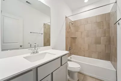 22327 Prickly Pear Drive, Tomball, TX 77375 - Photo 15