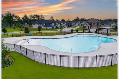 22327 Prickly Pear Drive, Tomball, TX 77375 - Photo 21