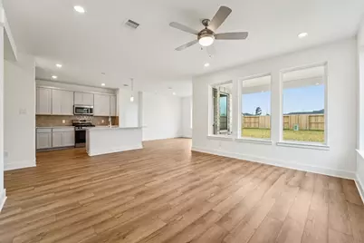 22327 Prickly Pear Drive, Tomball, TX 77375 - Photo 13