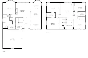 1910 Lori Ct, Seabrook, TX 77586 - Photo 31