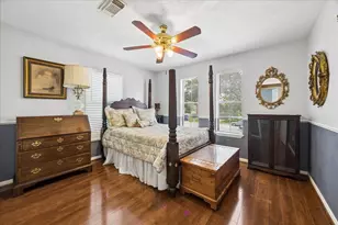 1910 Lori Ct, Seabrook, TX 77586 - Photo 19