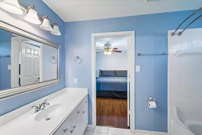 1910 Lori Court, Seabrook, TX 77586 - Photo 23