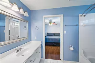 1910 Lori Ct, Seabrook, TX 77586 - Photo 23