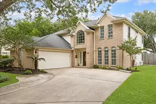 1910 Lori Ct, Seabrook, TX 77586 - Photo 1