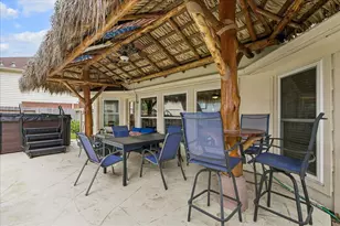 1910 Lori Ct, Seabrook, TX 77586 - Photo 27