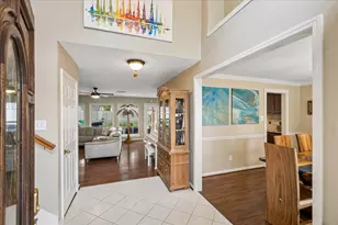 1910 Lori Ct, Seabrook, TX 77586 - Photo 3