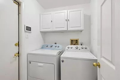 1910 Lori Court, Seabrook, TX 77586 - Photo 25