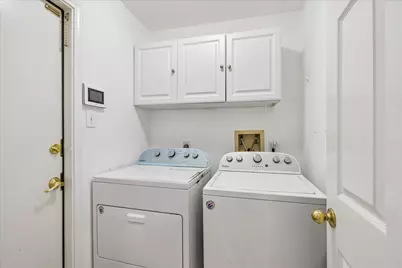 1910 Lori Court, Seabrook, TX 77586 - Photo 25
