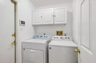 1910 Lori Ct, Seabrook, TX 77586 - Photo 25