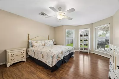 1910 Lori Court, Seabrook, TX 77586 - Photo 15