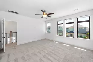 18618 Courteous Wy, Cypress, TX 77433 - Photo 19